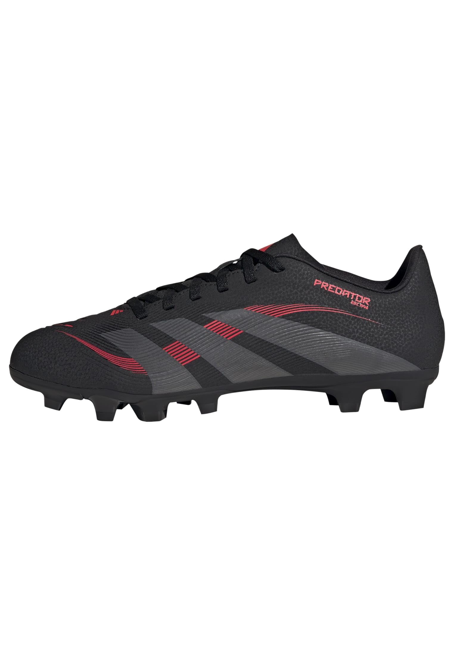 adidas Predator Club Firm Ground/Multi Ground Football Boots | Soccer Shoes