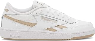 Reebok Club C Revenge, Unisex Adults' Trainers