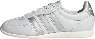 Adidas BARREDA LO OOY96 Women's Sneakers