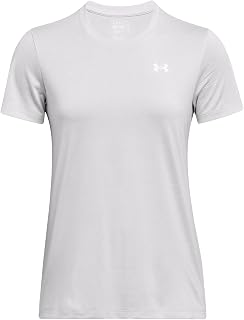 Under Armour Women's Tech Twist