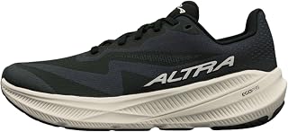 ALTRA Women's Experience Flow 3 Road Running Shoes