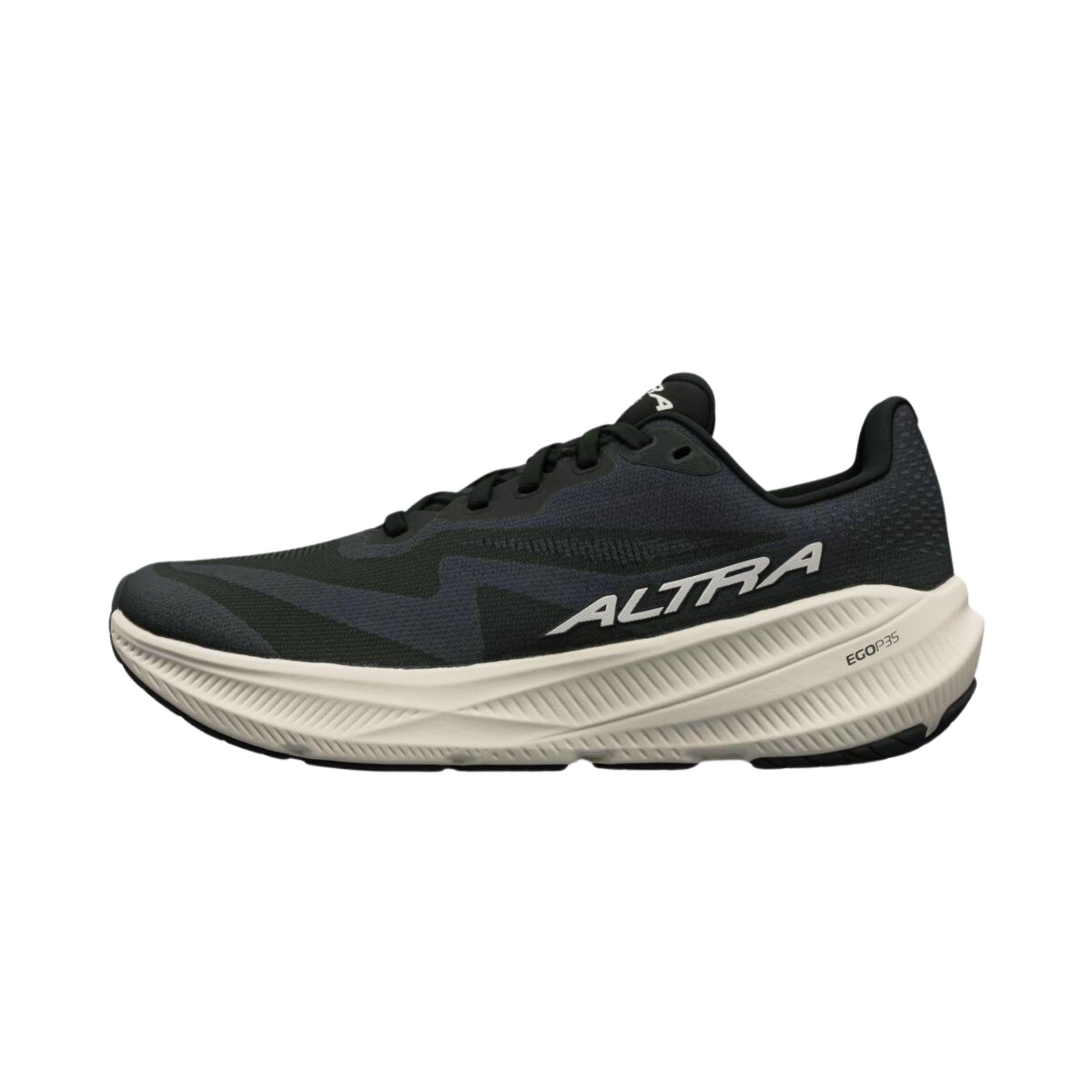 Altra Experience Flow 3 ShoesWomen