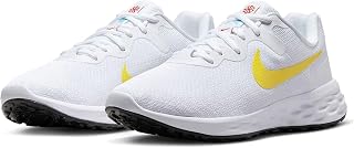 Nike Damen Nike Revolution 6 Next NatureSneaker