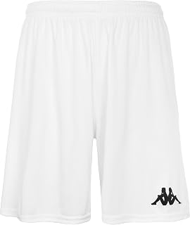 Kappa Borgo - Men's Shorts