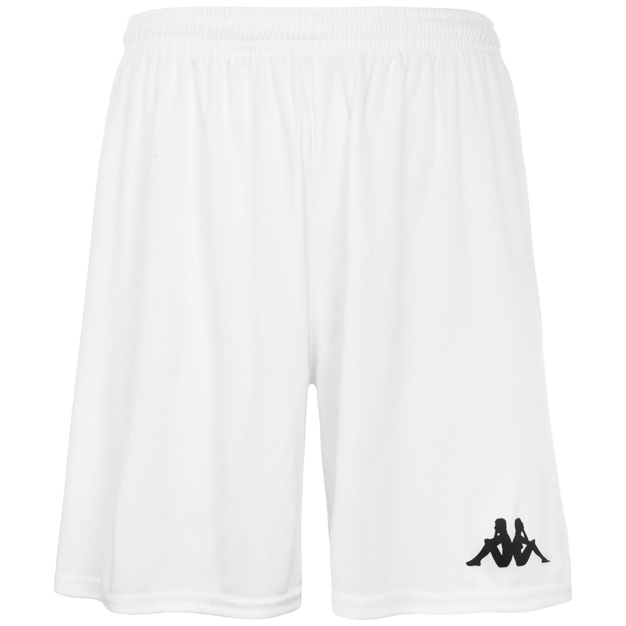 Kappa Borgo - Men's Shorts