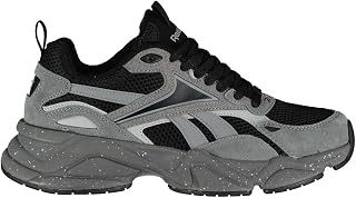 Reebok Men's Charge RunSneaker