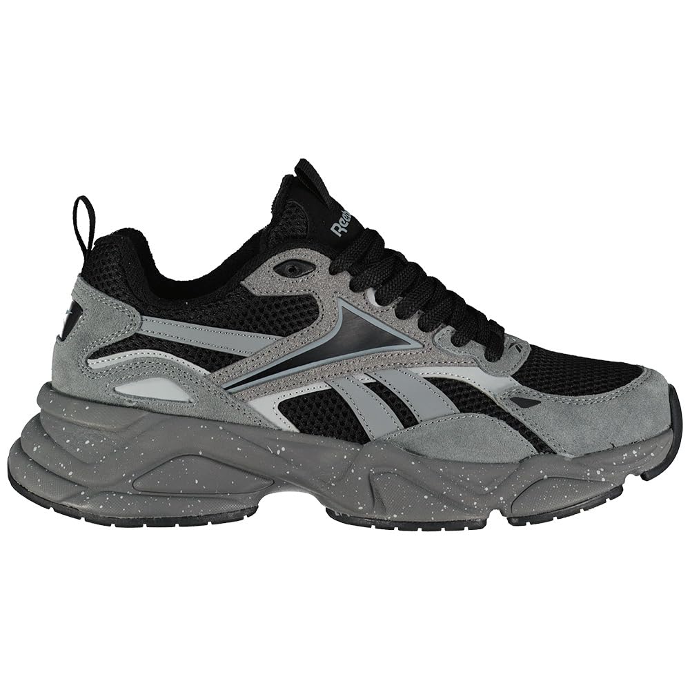 Reebok Men's Charge RunSneaker