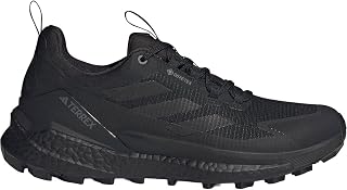 Adidas Men's Terrex