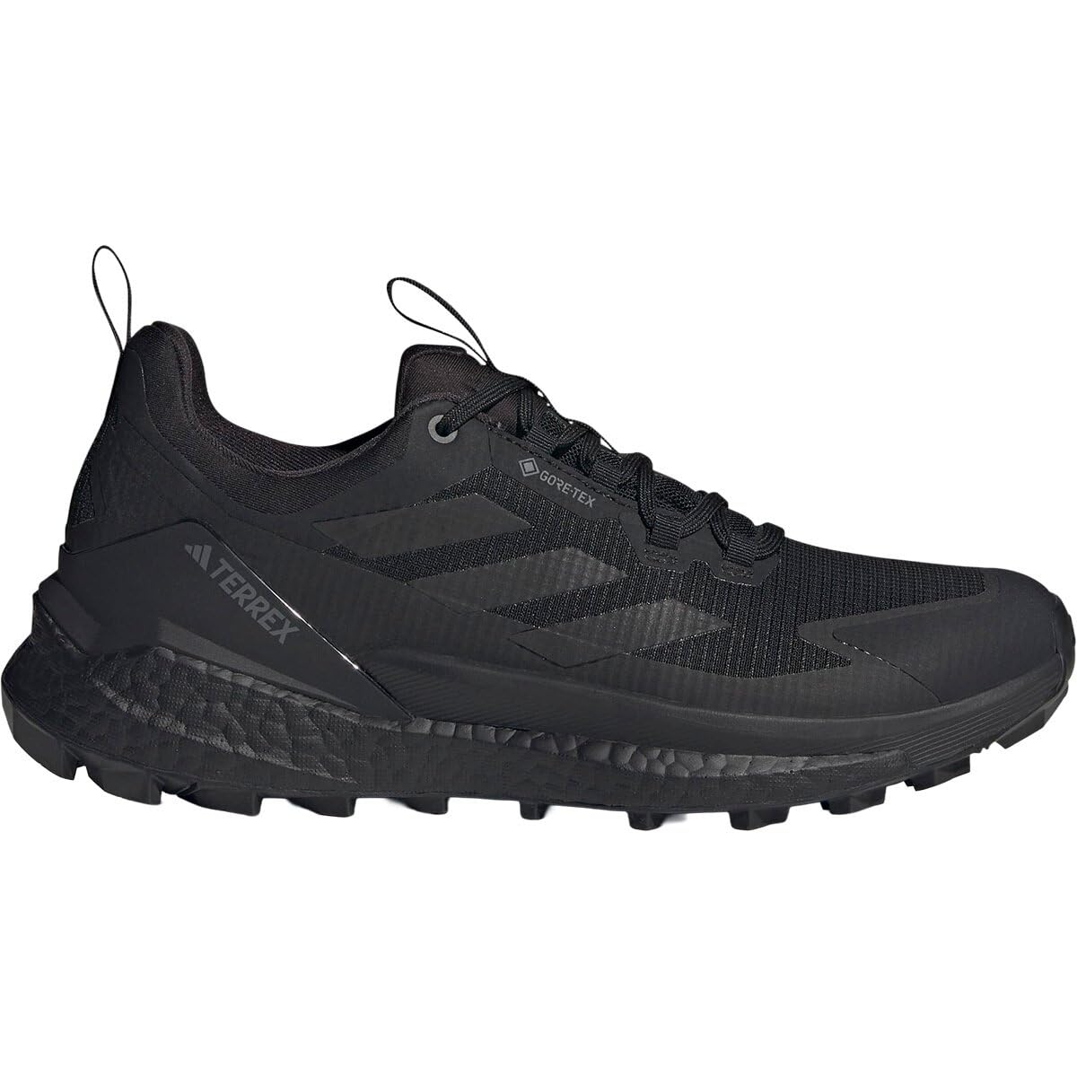 Adidas Men's Terrex