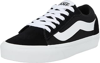 Vans Vero LS Unisex Adult Trainers