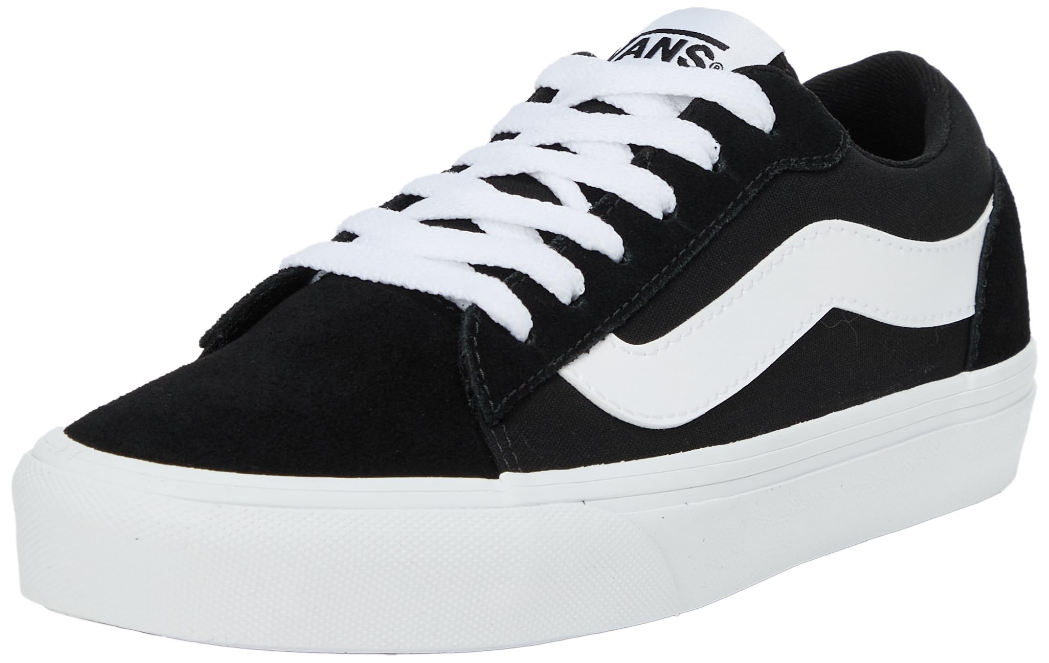Vans Vero LS Unisex Adult Trainers