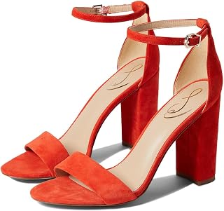 Sam Edelman Yaro - Women's Wedge Sandals