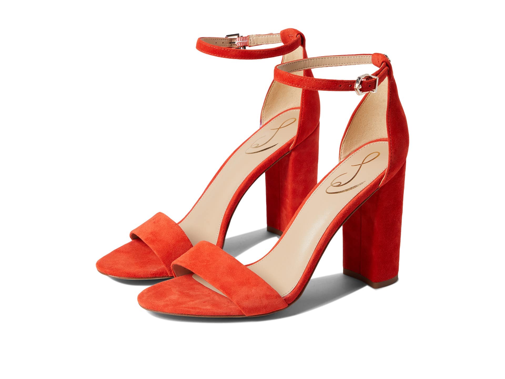 Sam Edelman Yaro - Women's Wedge Sandals