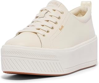 Keds レディース Skyler Lace Upスニーカーブーツ