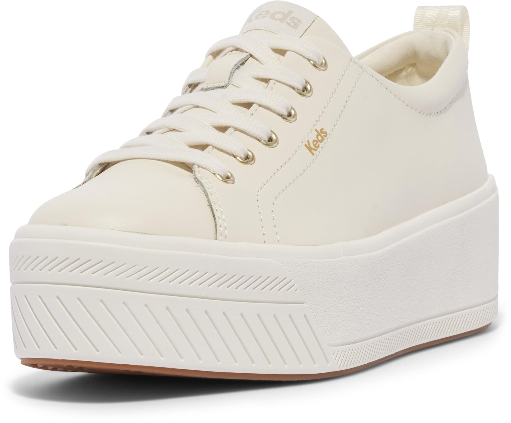 Keds Skyler Laces, Women's Sneakers
