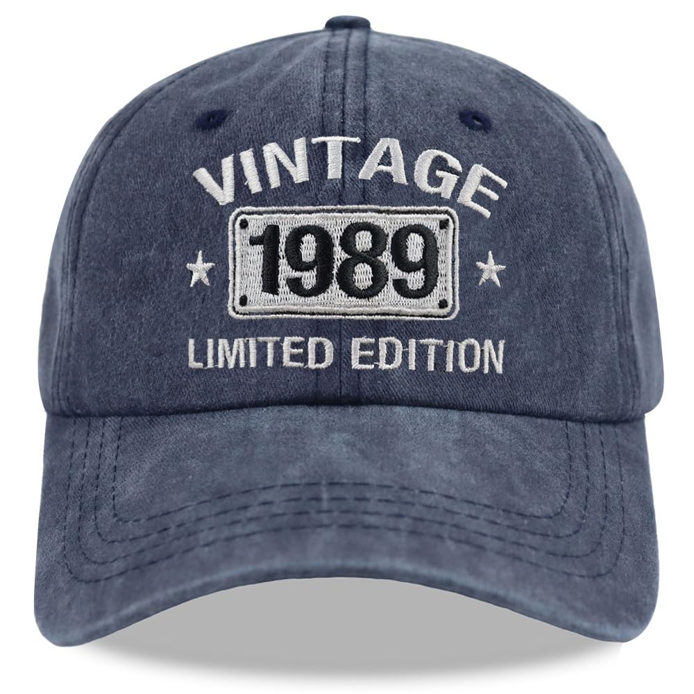 Vintage 1985 1986 1987 1988 1989 1990 1991 1992 1993 1994 Limited Edition Adjust