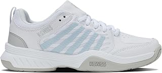 K-Swiss Court Express 2 Sneaker ShoeWomen