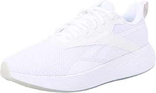 Reebok Women's DMX Comfort + Slip-onSneaker