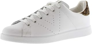 victoria Tennis Shoes 1125104
