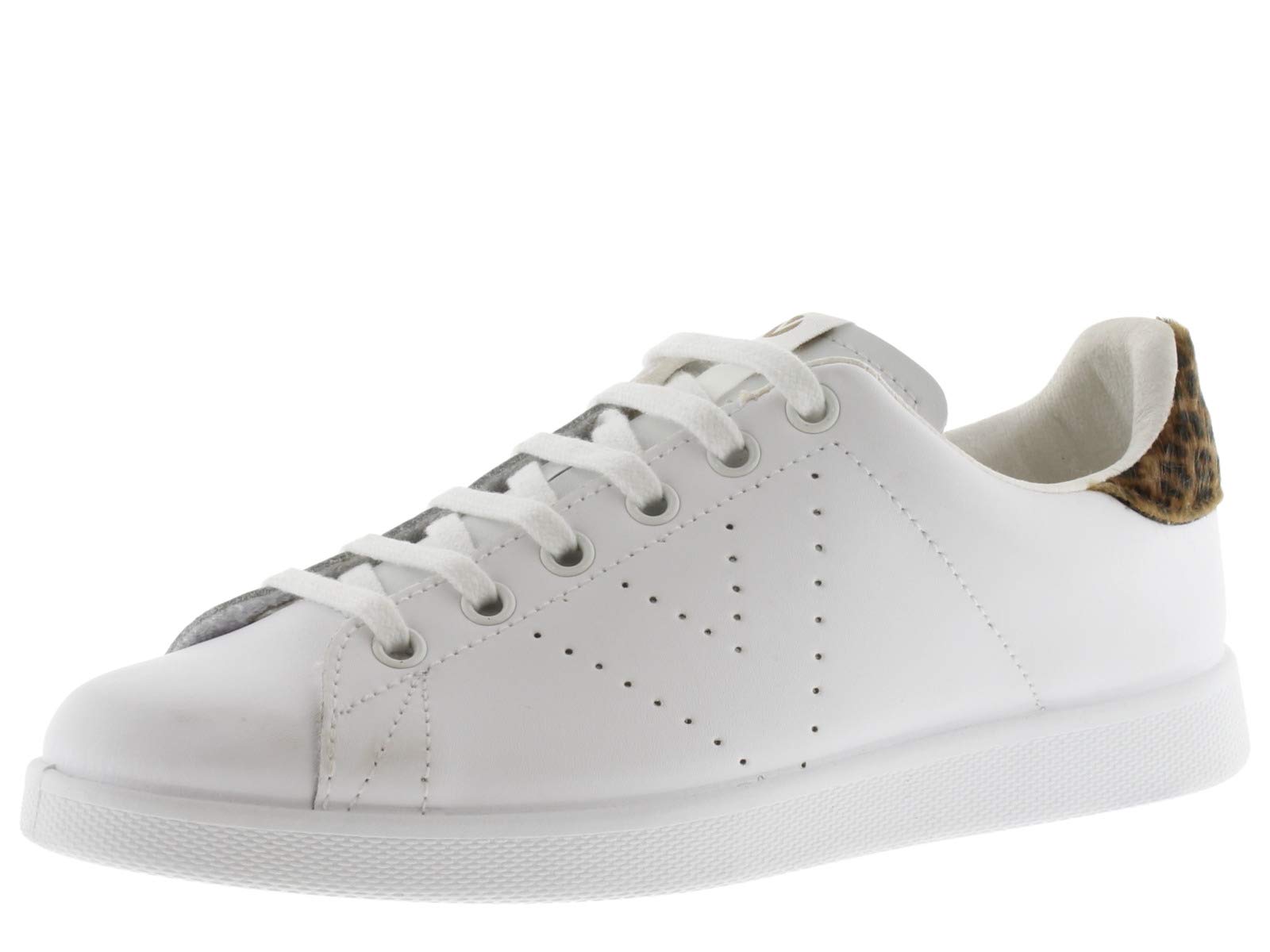 victoria Tennis Shoes 1125104
