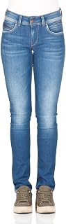 Pepe Jeans Women's New Brooke Jeans