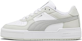 Puma Ca PRO Classic, Unisex Adult Shoes | Casual Sandals