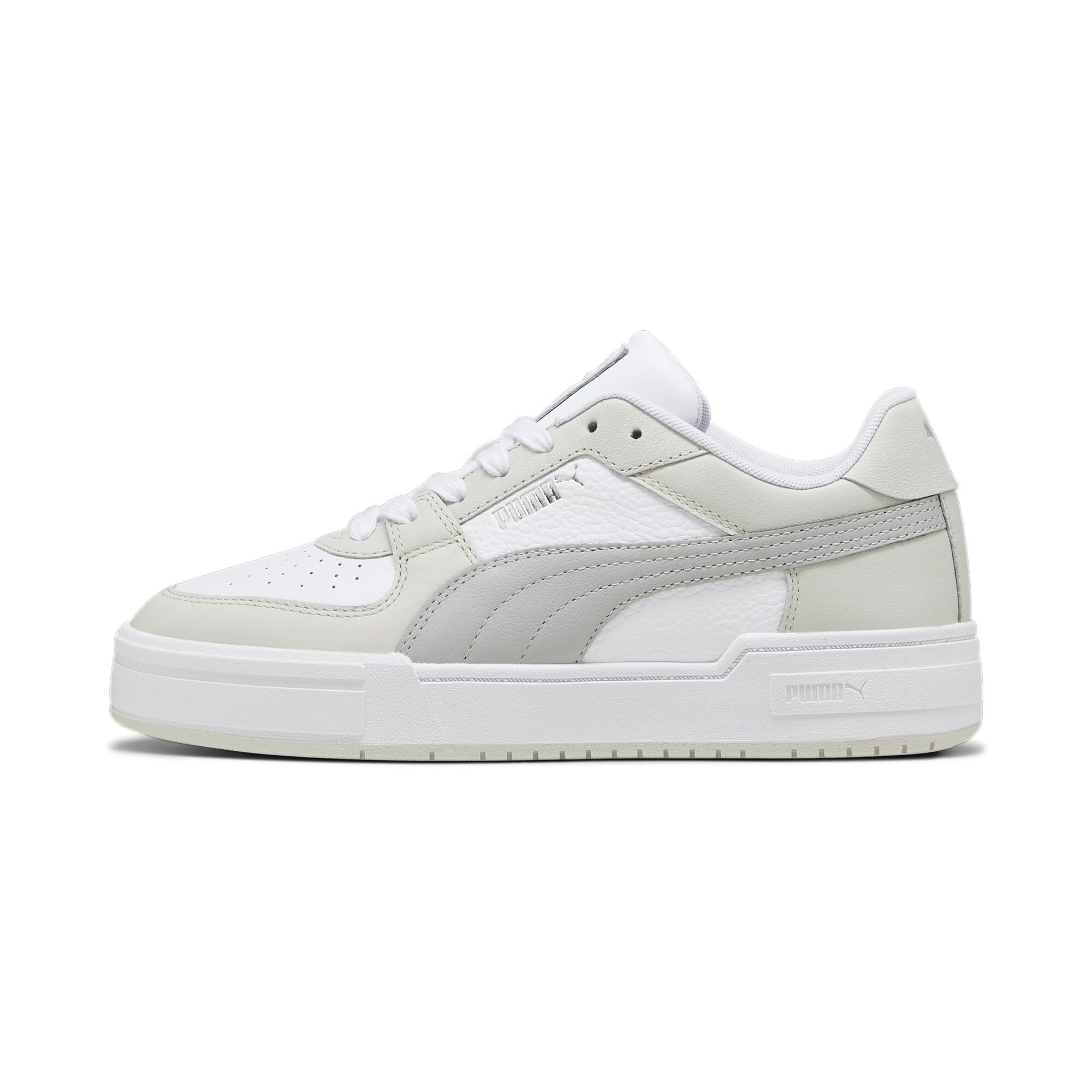 Puma Ca PRO Classic, Unisex Adult Shoes | Casual Sandals