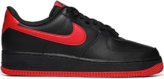 Nike Men's Air Force 1 '07 Sneaker