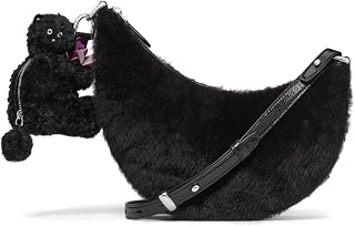 kate spade new york Duo Crossbody Bag
