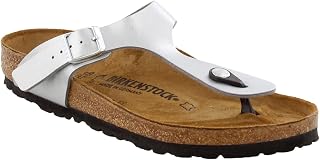 Birkenstock Giza Women's Flip Flops