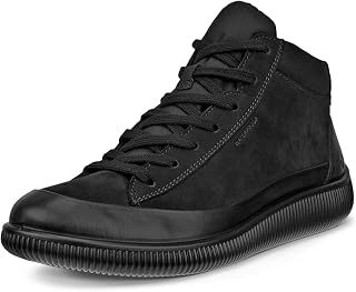 ECCO womens Soft Zero W