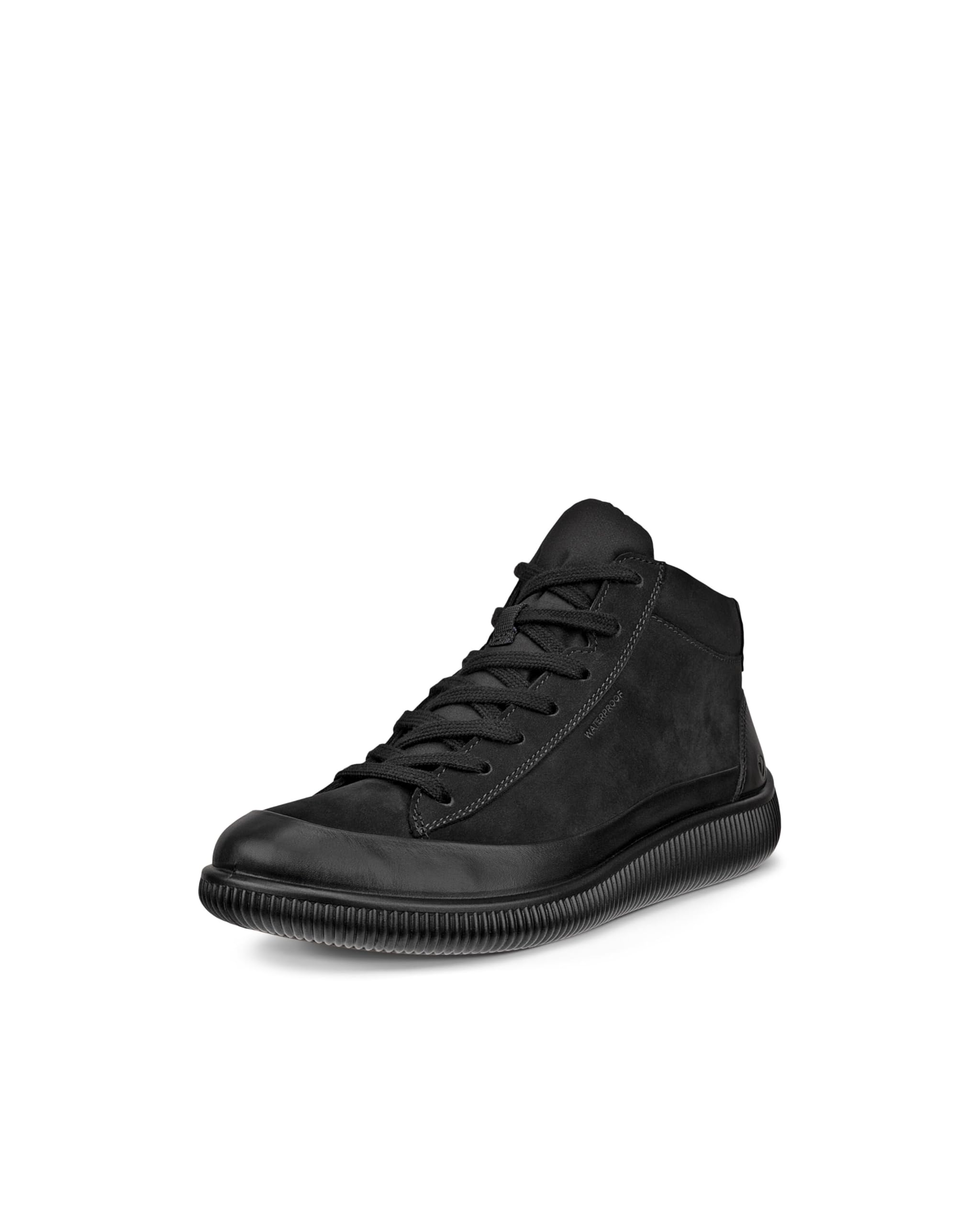 ECCO womens Soft Zero W
