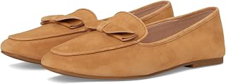 Cole Haan Women's Payson Soft Bow LoafersLoafer