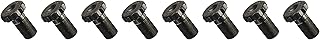 ARP 2082802 Pro Series Flywheel Bolt Kit for Honda