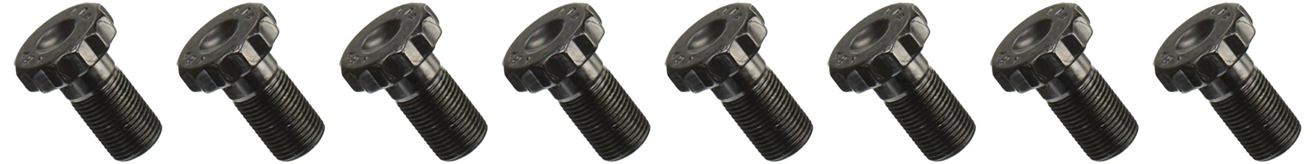 ARP 2082802 Pro Series Flywheel Bolt Kit for Honda