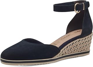 Tamaris women 1-22309-42 pumpwomen