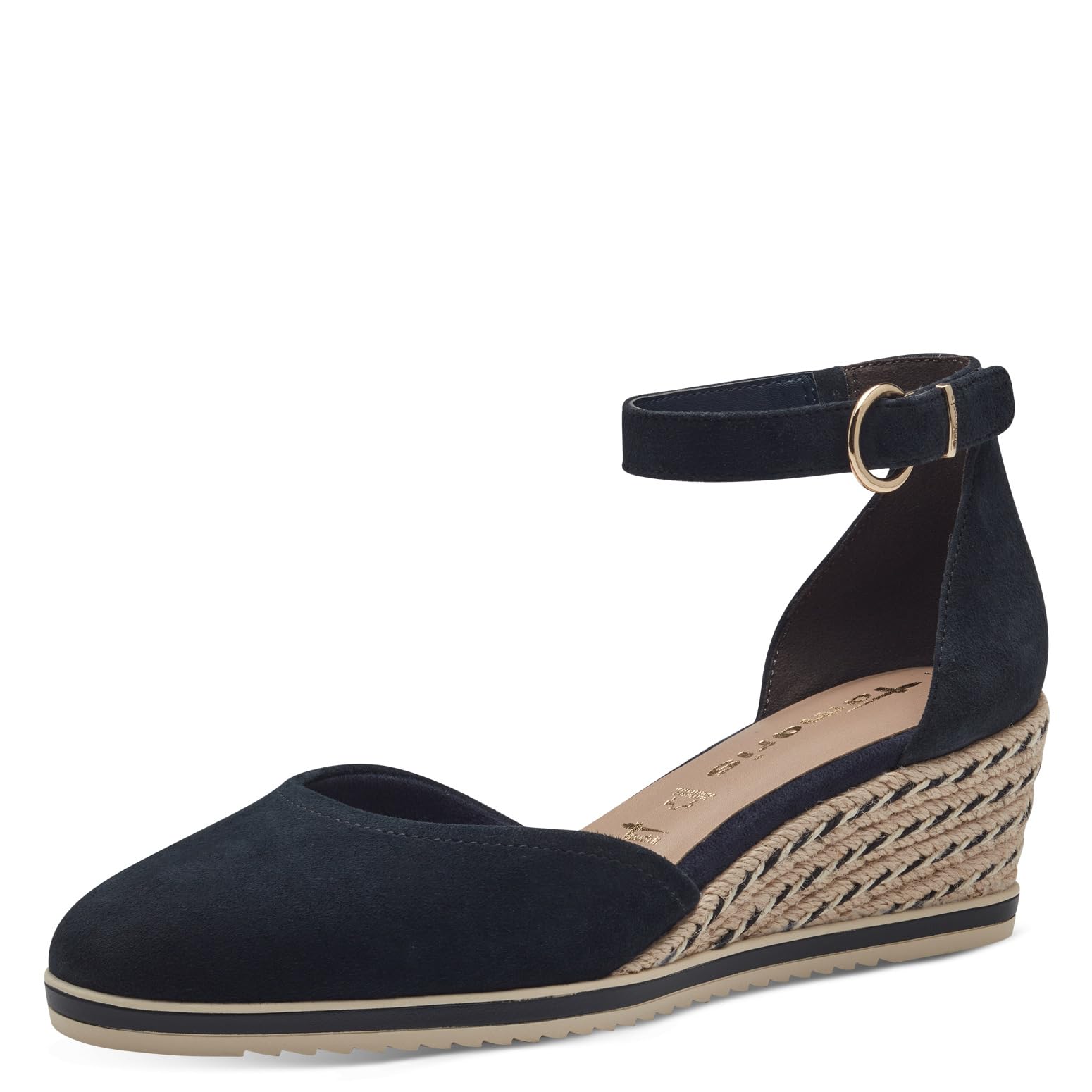 Tamaris women 1-22309-42 pumpwomen