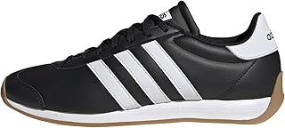 adidas Runvista SHOESMan