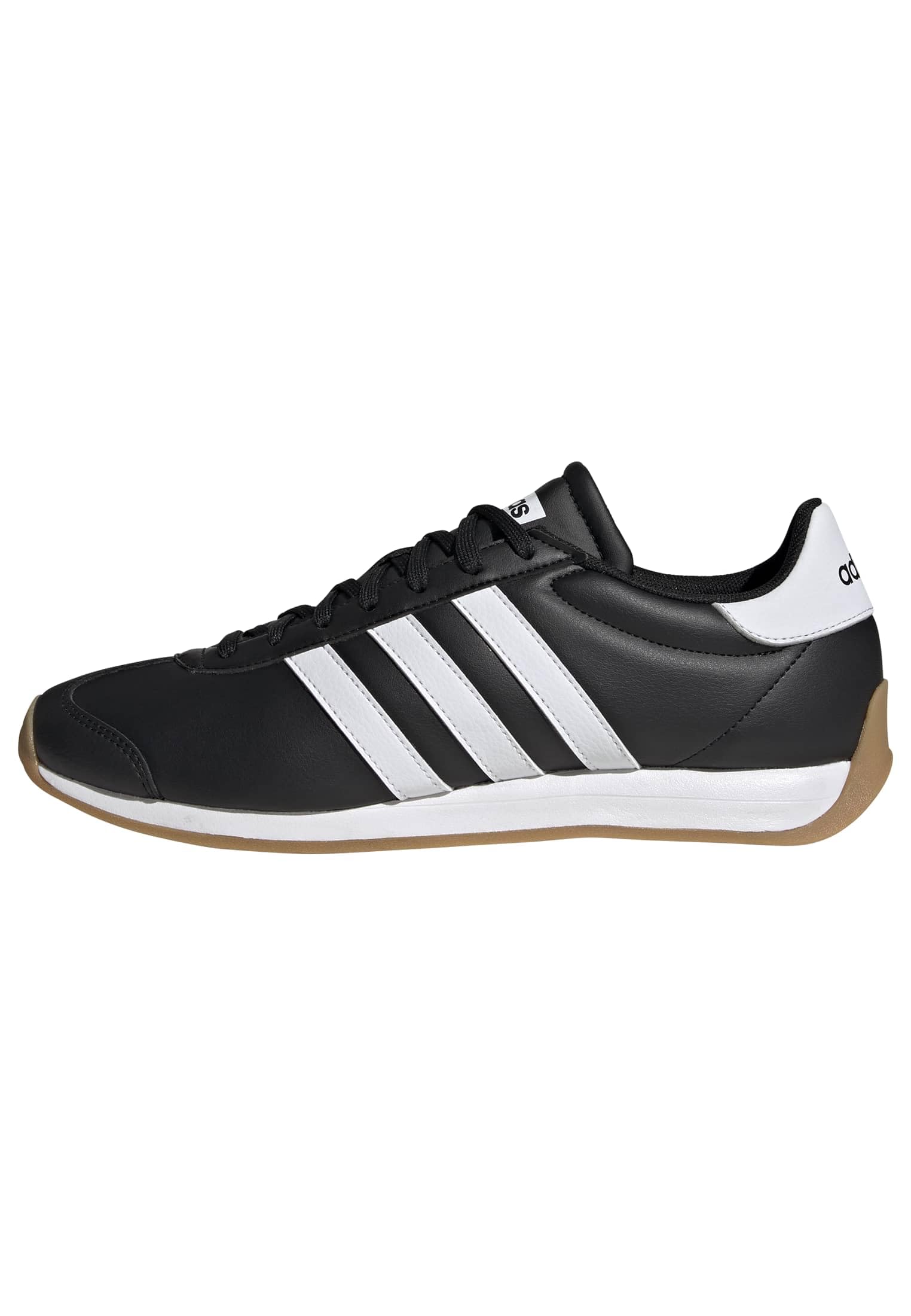 adidas Runvista SHOESMan