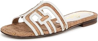 Sam Edelman Bay, Women's Flat Sandal