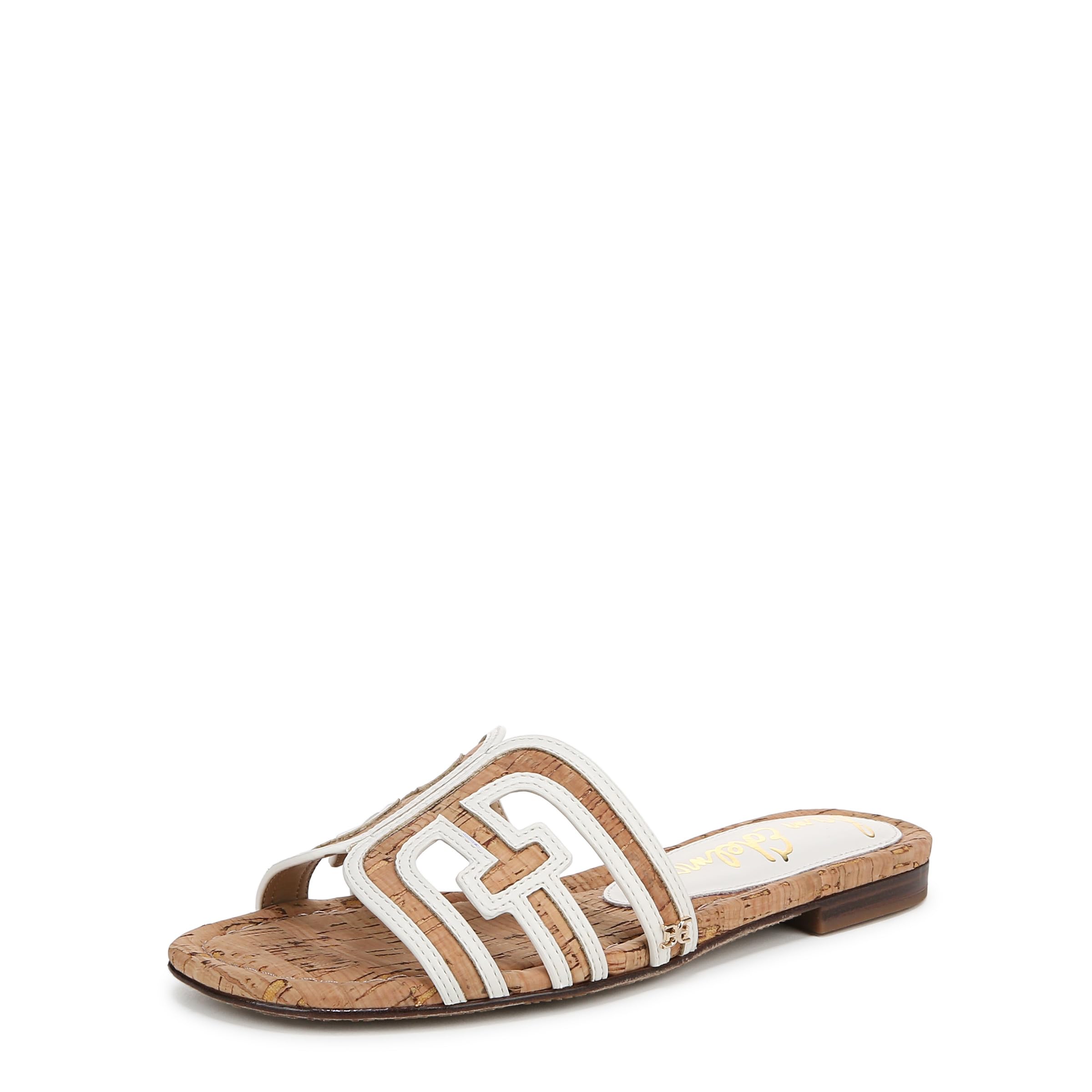 Sam Edelman Bay Jelly SandalsWomen's