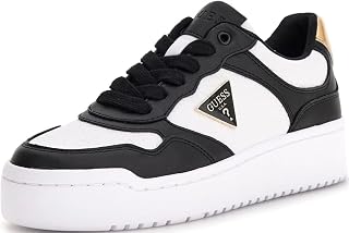 GUESS Women's Sneakers