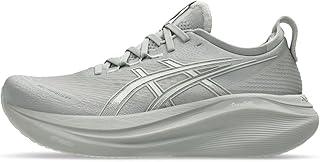 ASICS GEL-NIMBUS 27 Men's Running Shoes