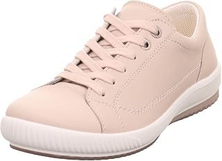 Legero Tanaro Women's Trainers