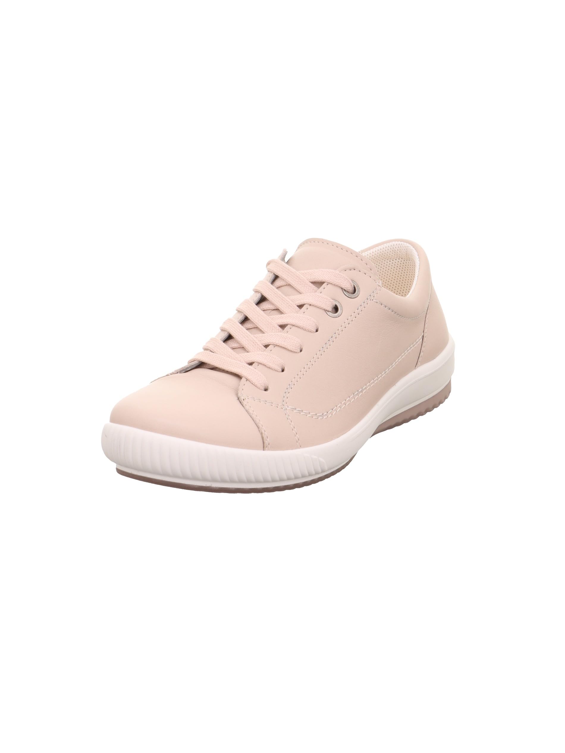 Legero Tanaro Women's Trainers