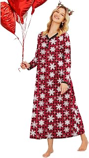 Ekouaer Soft Cover Up for Women
