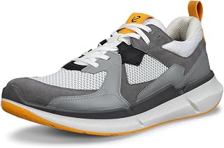 Ecco Biom 2.2 Men's Sneakers