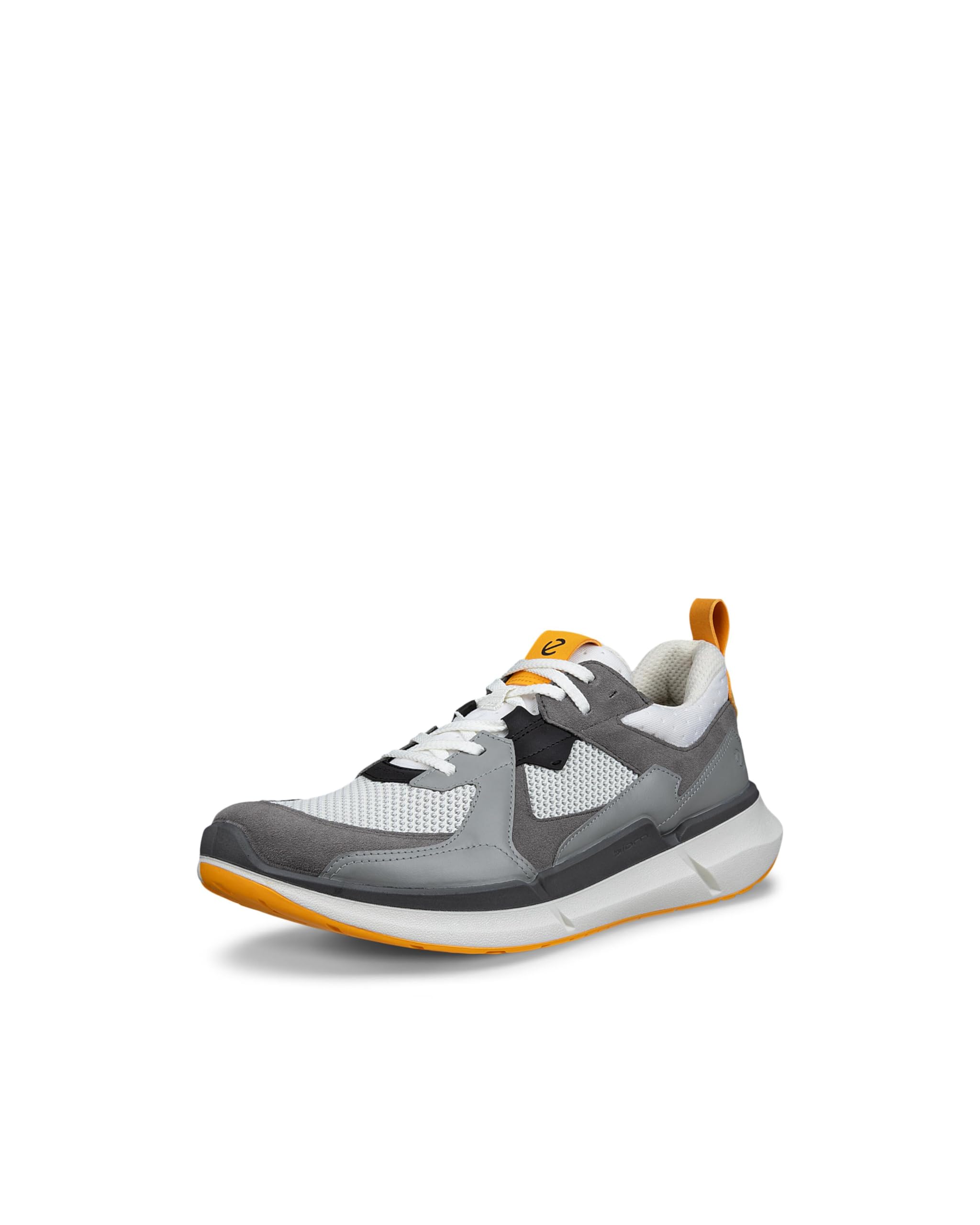 Ecco Biom 2.2 Men's Sneakers