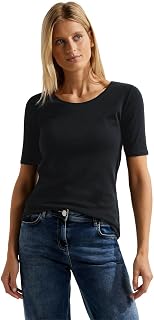 Cecil Style Lena Women's T-Shirt