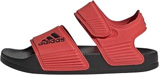 Adilette Sandal Unisex Kids’